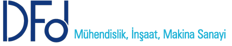DFD Mühendislik