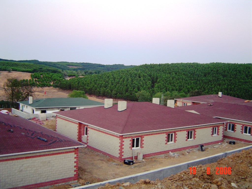 dfd mühendislik