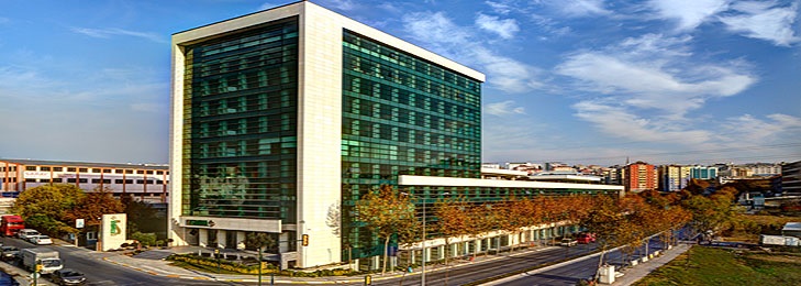 dfd mühendislik